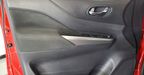 Nissan Frontier 2.5 LE AUTO Pickup 2023