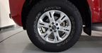 Nissan Frontier 2.5 LE AUTO Pickup 2023