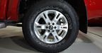 Nissan Frontier 2.5 LE AUTO Pickup 2023