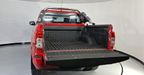 Nissan Frontier 2.5 LE AUTO Pickup 2023