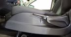 Nissan Frontier 2.5 LE AUTO Pickup 2023