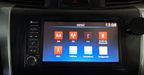 Nissan Frontier 2.5 LE AUTO Pickup 2023