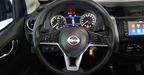 Nissan Frontier 2.5 LE AUTO Pickup 2023