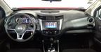 Nissan Frontier 2.5 LE AUTO Pickup 2023