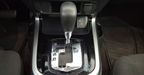 Nissan Frontier 2.5 LE AUTO Pickup 2023
