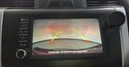 Nissan Frontier 2.5 LE AUTO Pickup 2023