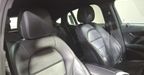 Mercedes Benz Clase Glc Coupe 2.0 GLC 300 COUPE 4MATIC AUTO 4WD Suv 2020