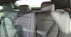 Mercedes Benz Clase Glc Coupe 2.0 GLC 300 COUPE 4MATIC AUTO 4WD Suv 2020