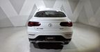 Mercedes Benz Clase Glc Coupe 2.0 GLC 300 COUPE 4MATIC AUTO 4WD Suv 2020