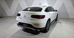 Mercedes Benz Clase Glc Coupe 2.0 GLC 300 COUPE 4MATIC AUTO 4WD Suv 2020
