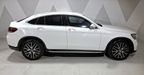 Mercedes Benz Clase Glc Coupe 2.0 GLC 300 COUPE 4MATIC AUTO 4WD Suv 2020