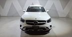 Mercedes Benz Clase Glc Coupe 2.0 GLC 300 COUPE 4MATIC AUTO 4WD Suv 2020