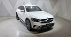 Mercedes Benz Clase Glc Coupe 2.0 GLC 300 COUPE 4MATIC AUTO 4WD Suv 2020