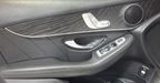 Mercedes Benz Clase Glc Coupe 2.0 GLC 300 COUPE 4MATIC AUTO 4WD Suv 2020