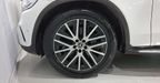 Mercedes Benz Clase Glc Coupe 2.0 GLC 300 COUPE 4MATIC AUTO 4WD Suv 2020
