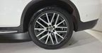 Mercedes Benz Clase Glc Coupe 2.0 GLC 300 COUPE 4MATIC AUTO 4WD Suv 2020