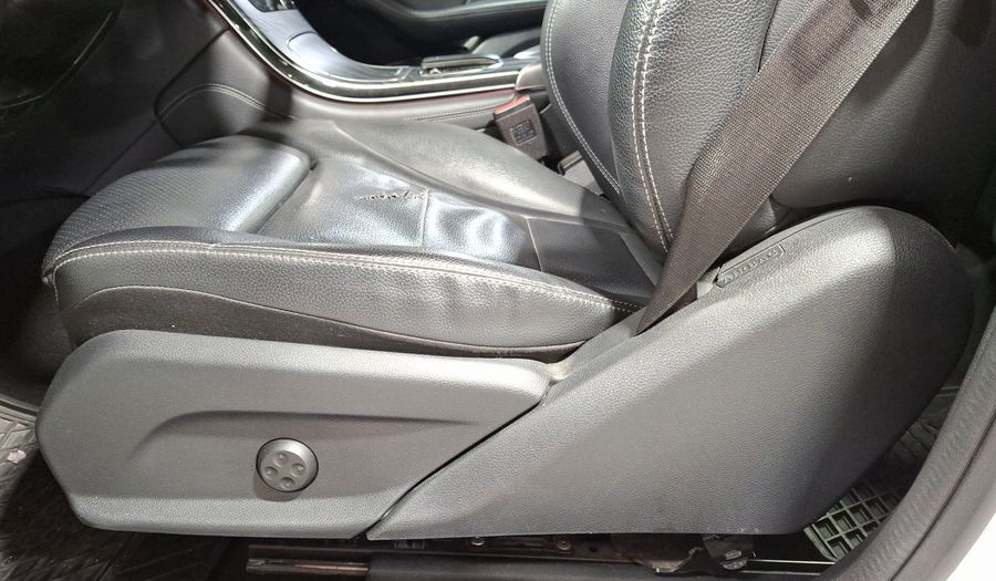 Mercedes Benz Clase Glc Coupe 2.0 GLC 300 COUPE 4MATIC AUTO 4WD Suv 2020