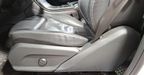 Mercedes Benz Clase Glc Coupe 2.0 GLC 300 COUPE 4MATIC AUTO 4WD Suv 2020