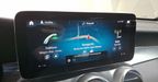 Mercedes Benz Clase Glc Coupe 2.0 GLC 300 COUPE 4MATIC AUTO 4WD Suv 2020