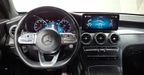 Mercedes Benz Clase Glc Coupe 2.0 GLC 300 COUPE 4MATIC AUTO 4WD Suv 2020