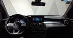 Mercedes Benz Clase Glc Coupe 2.0 GLC 300 COUPE 4MATIC AUTO 4WD Suv 2020