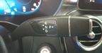 Mercedes Benz Clase Glc Coupe 2.0 GLC 300 COUPE 4MATIC AUTO 4WD Suv 2020