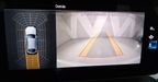 Mercedes Benz Clase Glc Coupe 2.0 GLC 300 COUPE 4MATIC AUTO 4WD Suv 2020