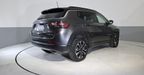 Jeep Compass 2.4 LIMITED PREMIUM AUTO Suv 2022