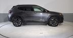 Jeep Compass 2.4 LIMITED PREMIUM AUTO Suv 2022