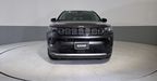 Jeep Compass 2.4 LIMITED PREMIUM AUTO Suv 2022
