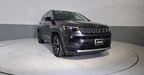 Jeep Compass 2.4 LIMITED PREMIUM AUTO Suv 2022