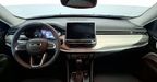 Jeep Compass 2.4 LIMITED PREMIUM AUTO Suv 2022