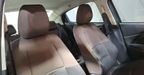 Mazda 2 1.5 I SPORT SEDAN AUTO Sedan 2023