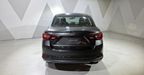 Mazda 2 1.5 I SPORT SEDAN AUTO Sedan 2023