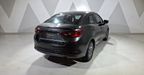 Mazda 2 1.5 I SPORT SEDAN AUTO Sedan 2023