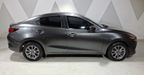 Mazda 2 1.5 I SPORT SEDAN AUTO Sedan 2023