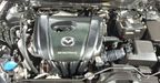 Mazda 2 1.5 I SPORT SEDAN AUTO Sedan 2023