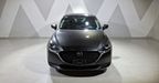 Mazda 2 1.5 I SPORT SEDAN AUTO Sedan 2023