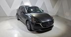 Mazda 2 1.5 I SPORT SEDAN AUTO Sedan 2023