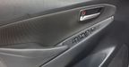 Mazda 2 1.5 I SPORT SEDAN AUTO Sedan 2023