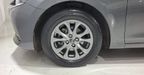 Mazda 2 1.5 I SPORT SEDAN AUTO Sedan 2023