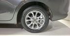 Mazda 2 1.5 I SPORT SEDAN AUTO Sedan 2023