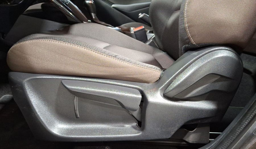 Mazda 2 1.5 I SPORT SEDAN AUTO Sedan 2023
