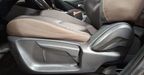 Mazda 2 1.5 I SPORT SEDAN AUTO Sedan 2023