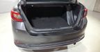 Mazda 2 1.5 I SPORT SEDAN AUTO Sedan 2023