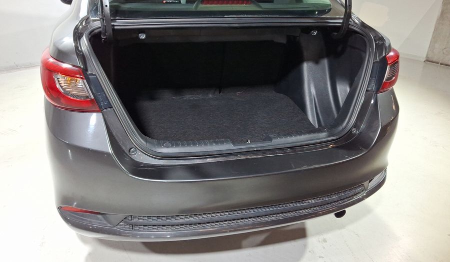Mazda 2 1.5 I SPORT SEDAN AUTO Sedan 2023