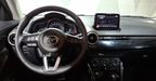 Mazda 2 1.5 I SPORT SEDAN AUTO Sedan 2023