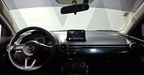 Mazda 2 1.5 I SPORT SEDAN AUTO Sedan 2023