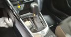 Mazda 2 1.5 I SPORT SEDAN AUTO Sedan 2023