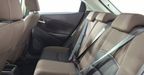 Mazda 2 1.5 I SPORT AUTO Hatchback 2023